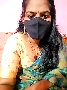 melina214 online show from 01/26/25, 03:17