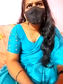 melina214 online show from 01/30/25, 04:24