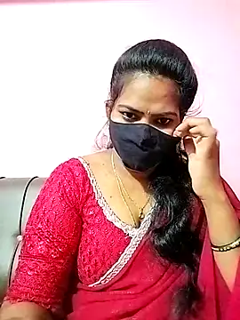 melina214 online show from 02/10/25, 03:35