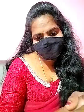 melina214 online show from 02/20/25, 04:46