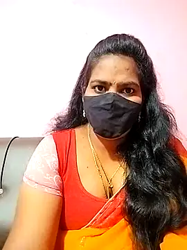 melina214 online show from 02/21/25, 04:48