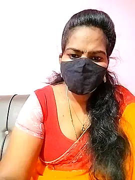 melina214 online show from 02/22/25, 02:50