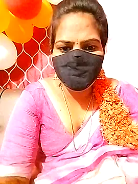 melina214 online show from 02/25/25, 04:42