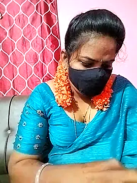 melina214 online show from 03/03/25, 02:47