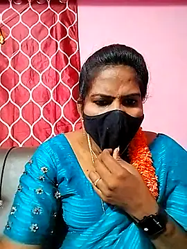 melina214 online show from 03/03/25, 04:35