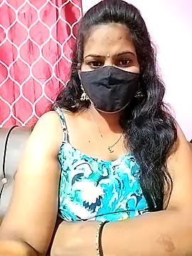 melina214 online show from 03/07/25, 03:51