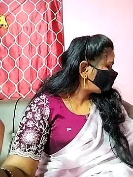 melina214 online show from 03/11/25, 03:05