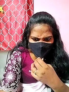 melina214 online show from 03/11/25, 04:51