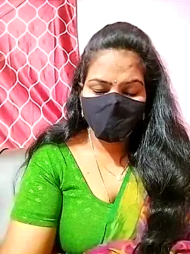 melina214 online show from 03/16/25, 03:04