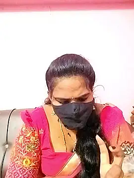 melina214 online show from 10/09/25, 03:37