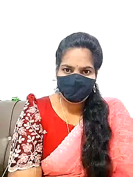 melina214 online show from 02/16/26, 04:08