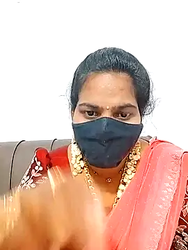 melina214 online show from 02/18/26, 05:09