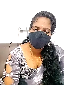 melina214 online show from 02/23/26, 04:54