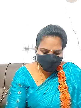 melina214 online show from 02/28/26, 04:46