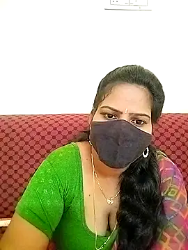 melina214 online show from 03/09/26, 03:21