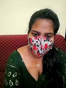 melina214 online show from 03/11/26, 03:51