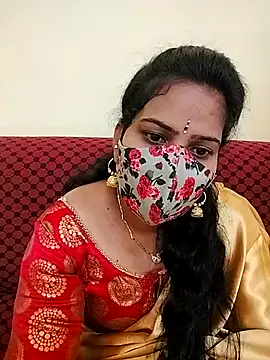 melina214 online show from 03/15/26, 03:23