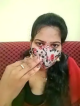 melina214 online show from 03/16/26, 03:23