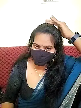 melina214 online show from 03/22/26, 04:05