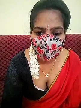 melina214 online show from 03/27/26, 04:29