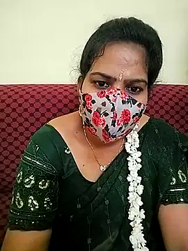 melina214 online show from 03/28/26, 06:29