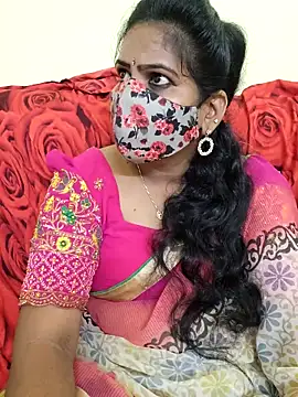 melina214 online show from 04/12/26, 02:33