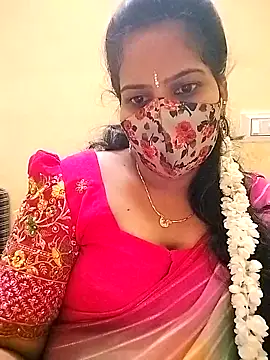 melina214 online show from 04/17/26, 03:26