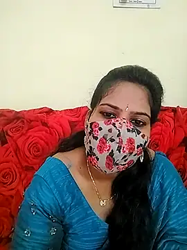 melina214 online show from 04/26/26, 03:04