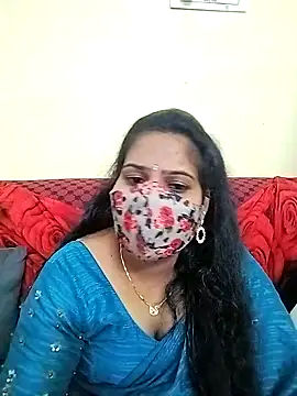 melina214 online show from 04/26/26, 05:10