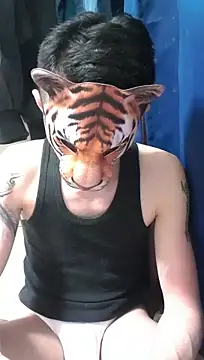 JJjing online show from 09/27/25, 10:59