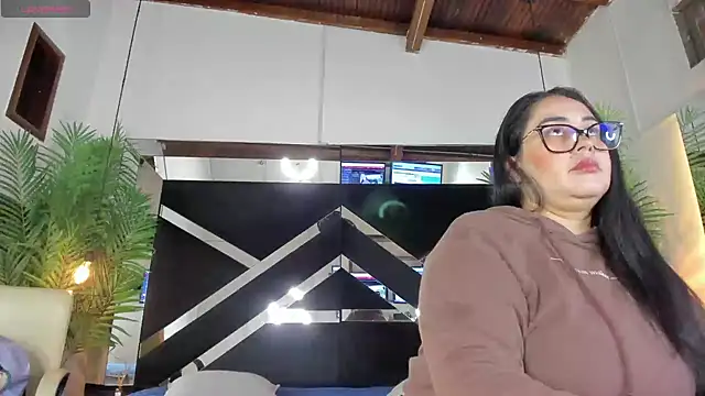 emily-fox online show from 02/22/25, 11:13