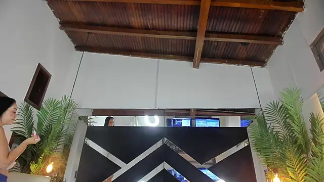 emily-fox online show from 10/15/25, 10:48