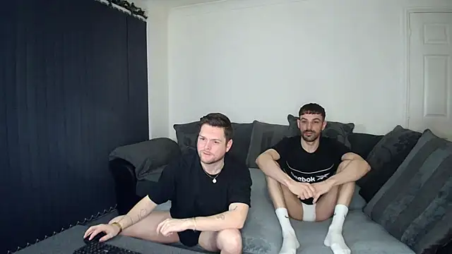 twotwinkhusbandss online show from 12/10/24, 06:06