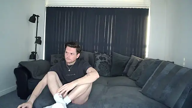 twotwinkhusbandss online show from 09/11/25, 05:46