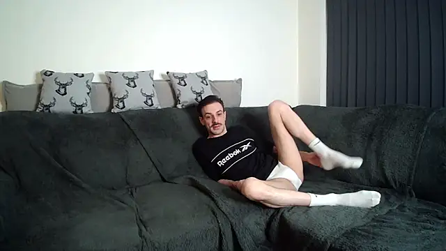 twotwinkhusbandss online show from 03/05/26, 06:37