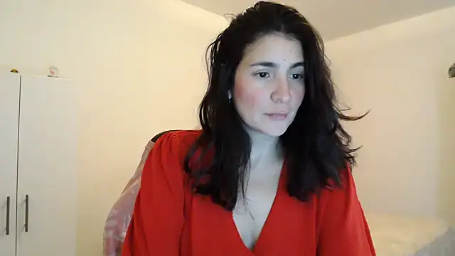 Snapshot of samantha_s69 chatting on 12/07/24, 06:59 samantha s69 online show from 12/07/24, 06:59