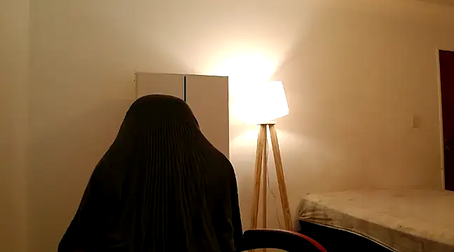 Snapshot of samantha_s69 chatting on 12/28/24, 07:22 samantha s69 online show from 12/28/24, 07:22