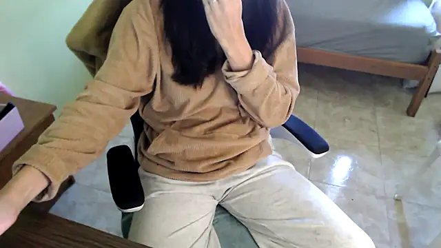 samantha s69 online show from 02/25/26, 12:26