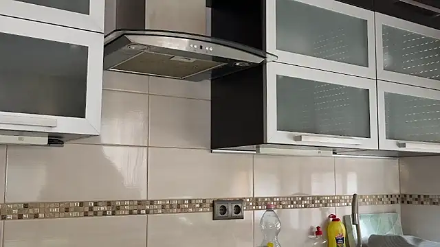 Missy baby online show from 12/16/25, 11:04