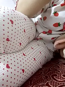 Bombamom online show from 03/13/26, 05:19