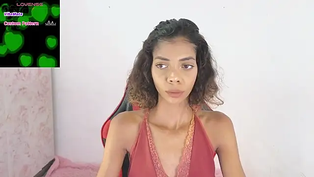 ElisaBoyer online show from 02/21/26, 11:11