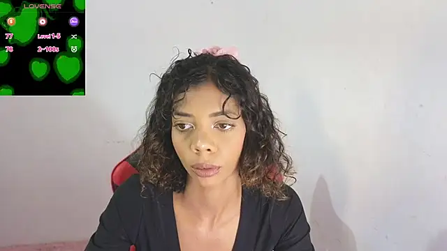 ElisaBoyer online show from 03/12/26, 10:32