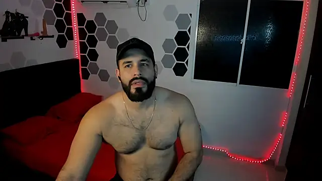 Snapshot of eda_karim chatting on 01/11/25, 07:59 eda karim online show from 01/11/25, 07:59