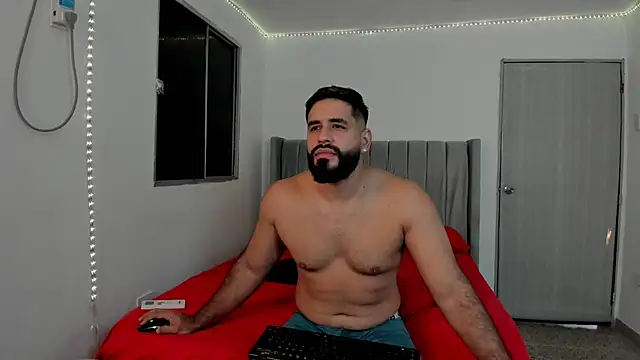 Snapshot of eda_karim chatting on 09/10/25, 03:01 eda karim online show from 09/10/25, 03:01