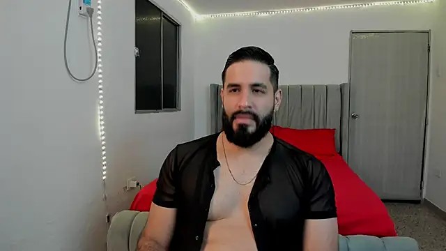 eda karim online show from 02/27/26, 11:21