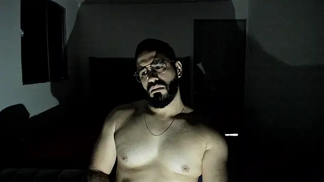 eda karim online show from 04/23/26, 11:53