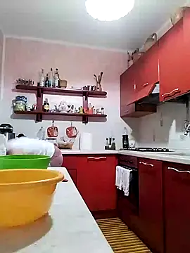 passione503 online show from 01/12/25, 09:08