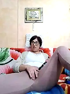 passione503 online show from 01/12/25, 06:38