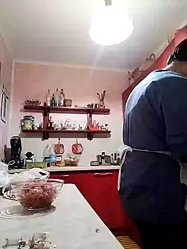 passione503 online show from 01/19/25, 08:29