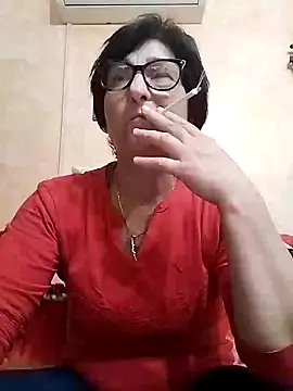 passione503 online show from 01/24/25, 04:49